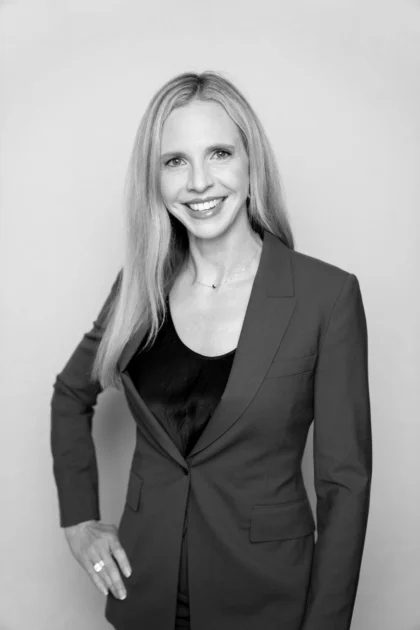 Laurie Schultz, CCIM