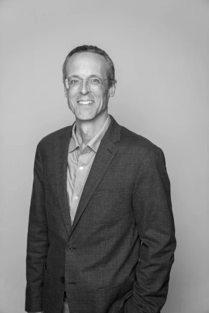 Alexander O’Neill