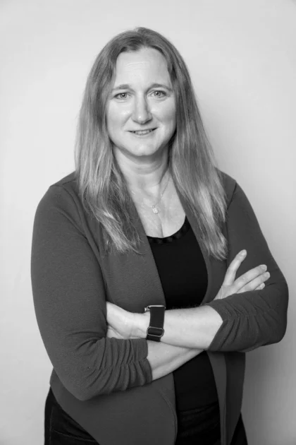 Joy Skidmore