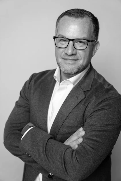 Adam Filler