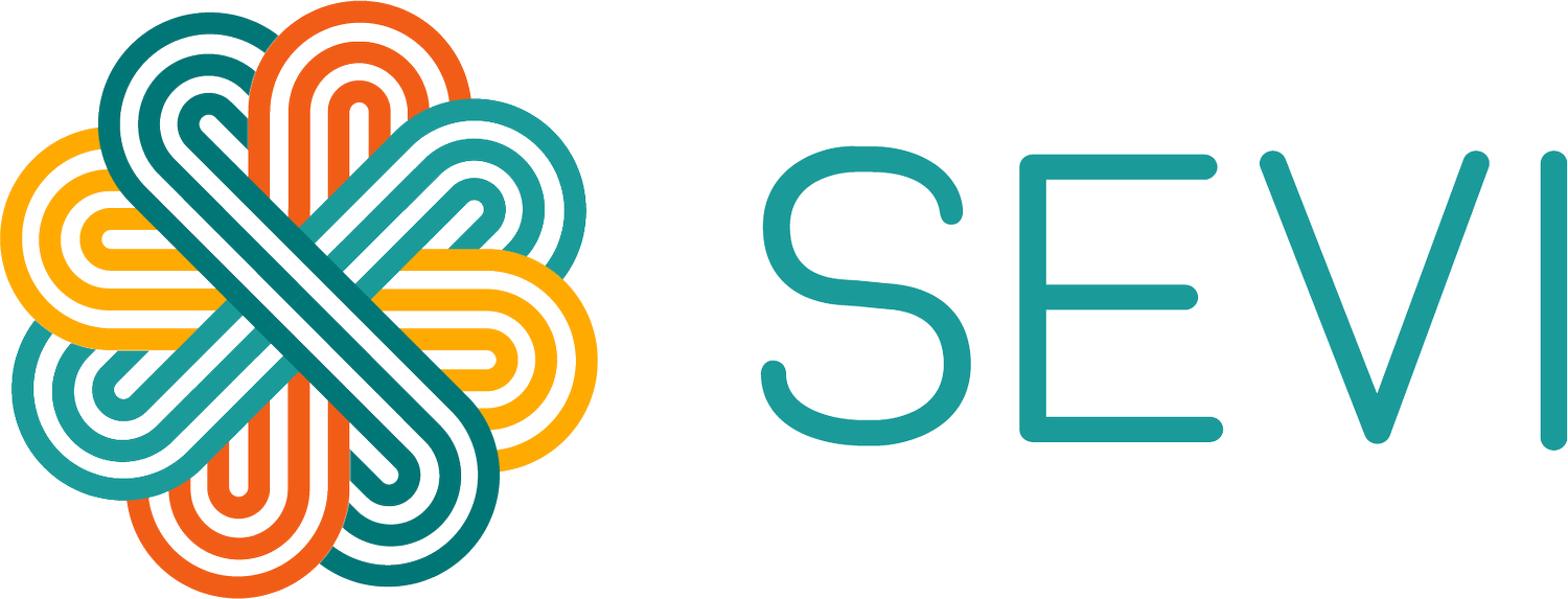 SEVI Logo