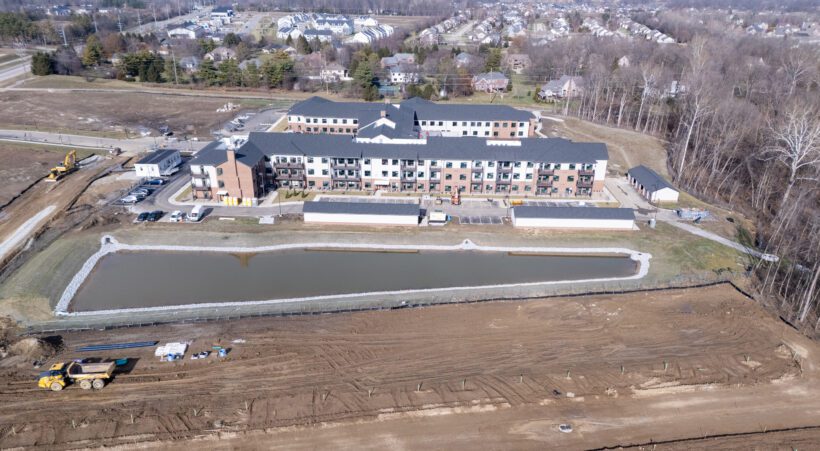 Holliday Farms Senior Living Shot-15