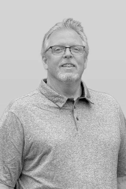 Aaron Anderson