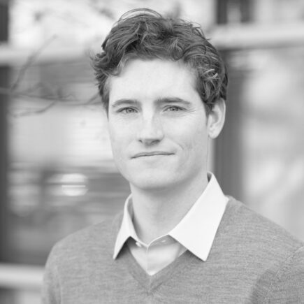 Matthew McCoy