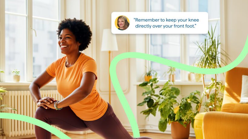 Avenue Partners with Groove Health on Resident Wellness Pilot