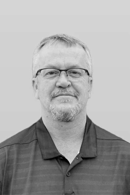 Dave Maggard