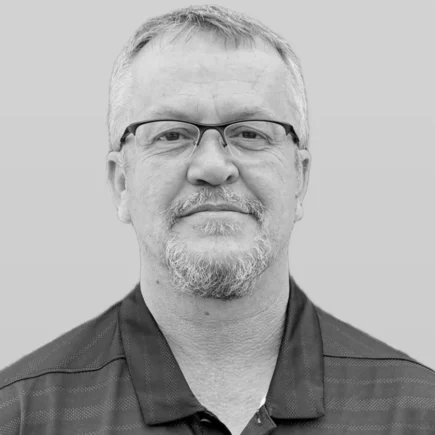 Dave Maggard