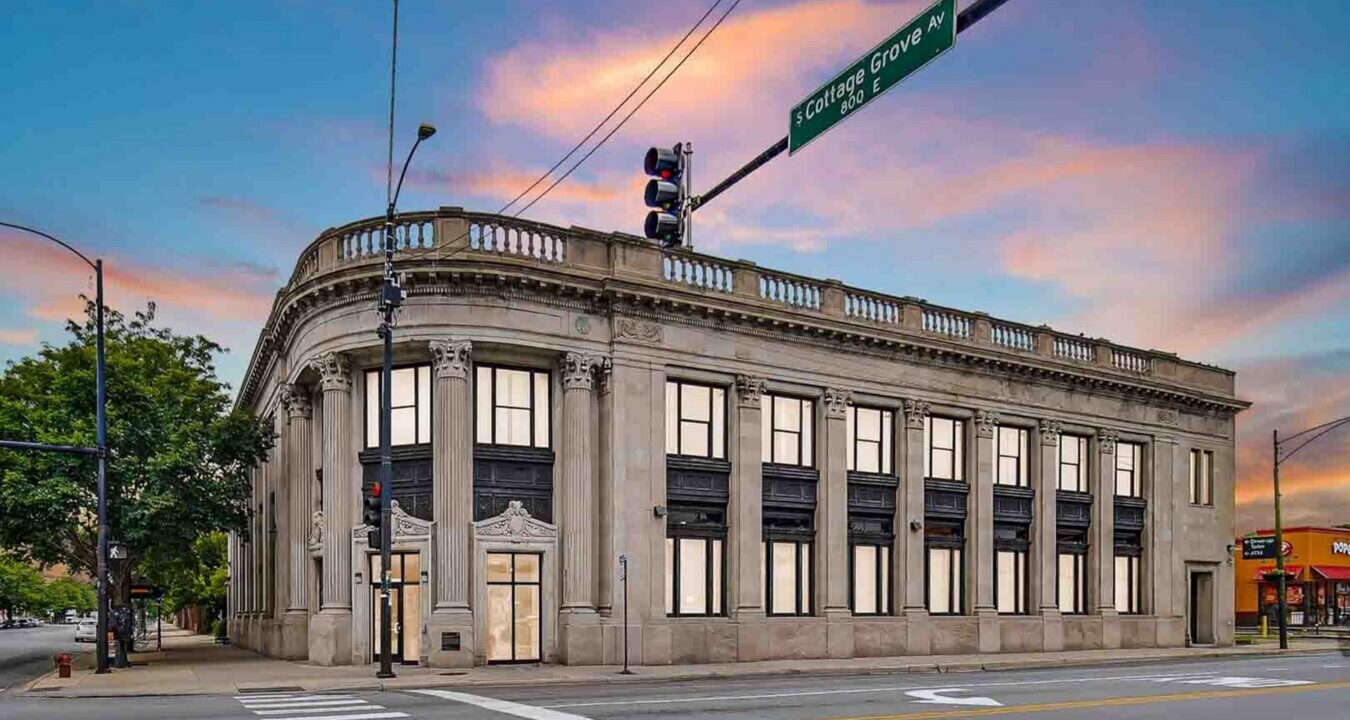 PACE Clinic – Chicago
