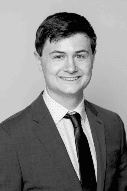Aidan Burress