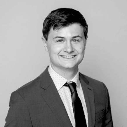 Aidan Burress