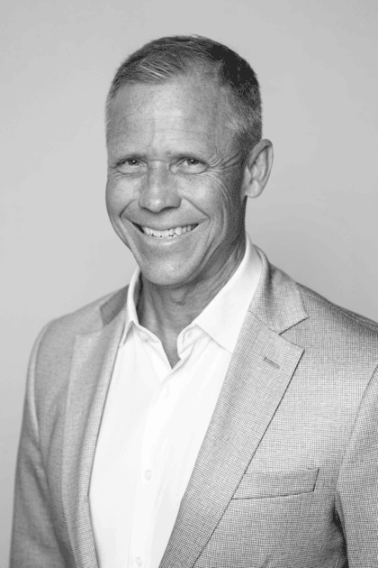 Dan Thies