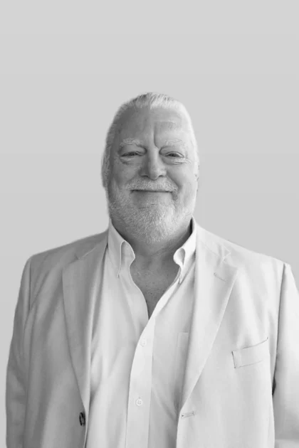 Gary Smith