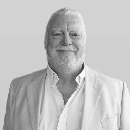 Gary Smith