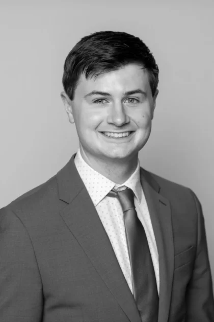 Aidan Burress