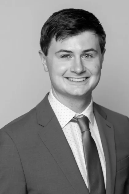 Aidan Burress