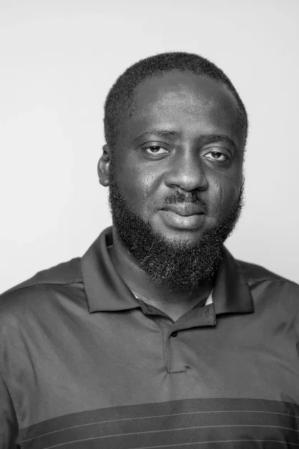 Fatai Lawal