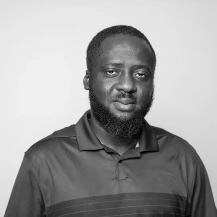 Fatai Lawal