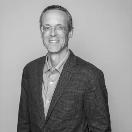 Alexander O’Neill