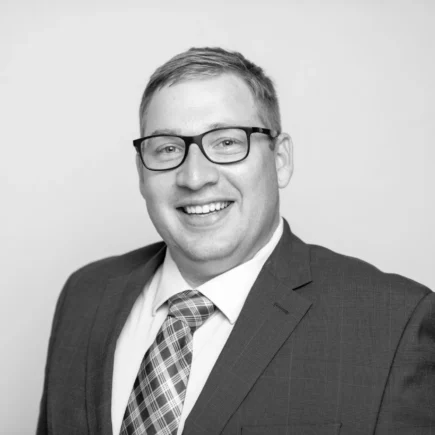 Stephen Tepner, CPA